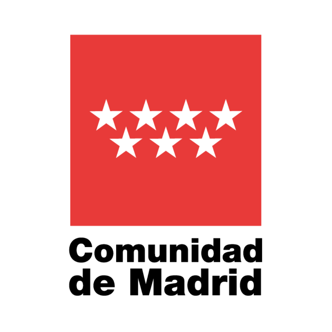 Comunidad de Madrid